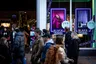 Nederlanders geloven niet meer in Black Friday-kortingen