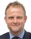 Sander Smit