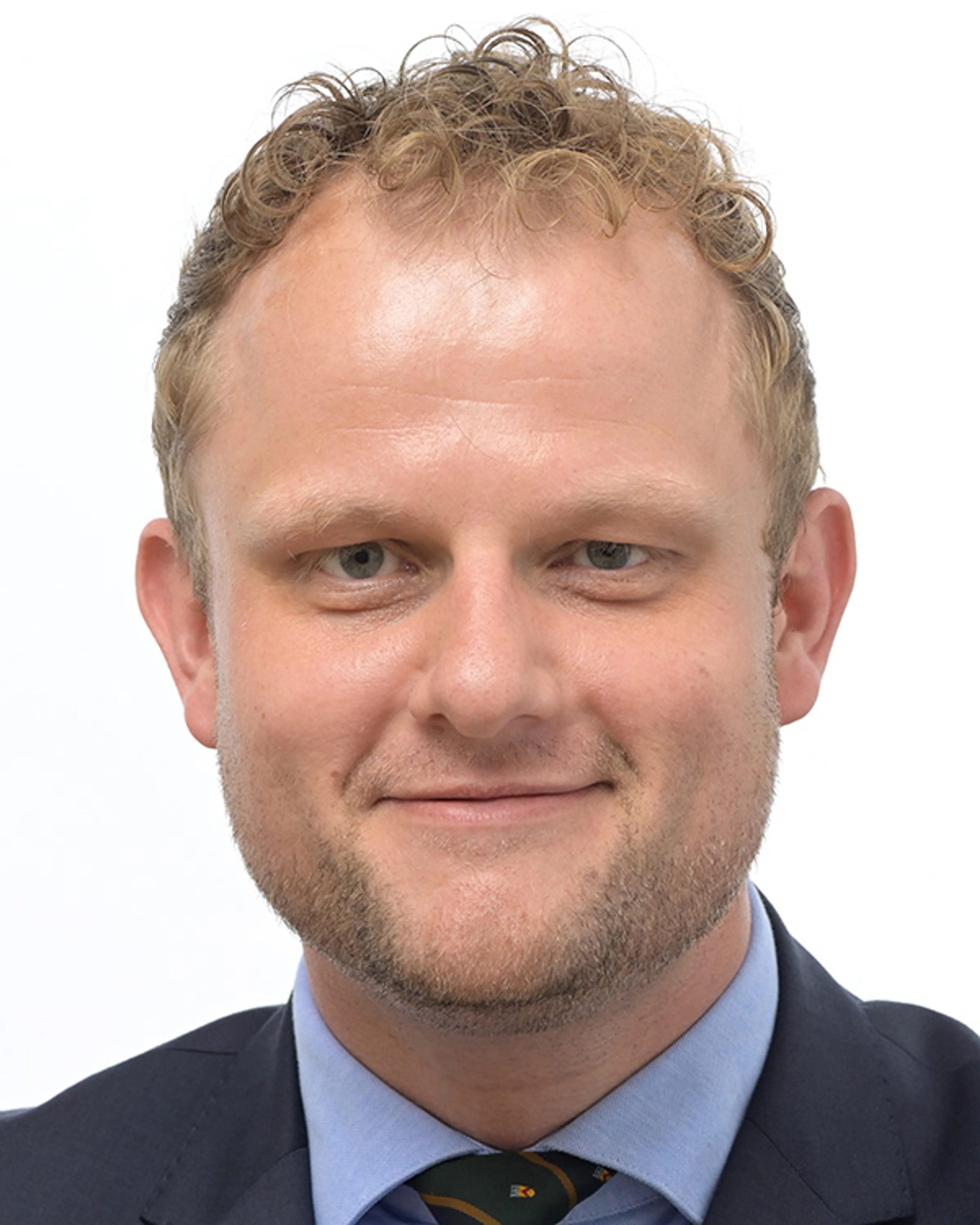 Sander Smit