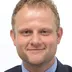 Afbeelding van Sander Smit