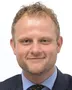Afbeelding van Sander Smit