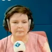 Tineke Huizinga