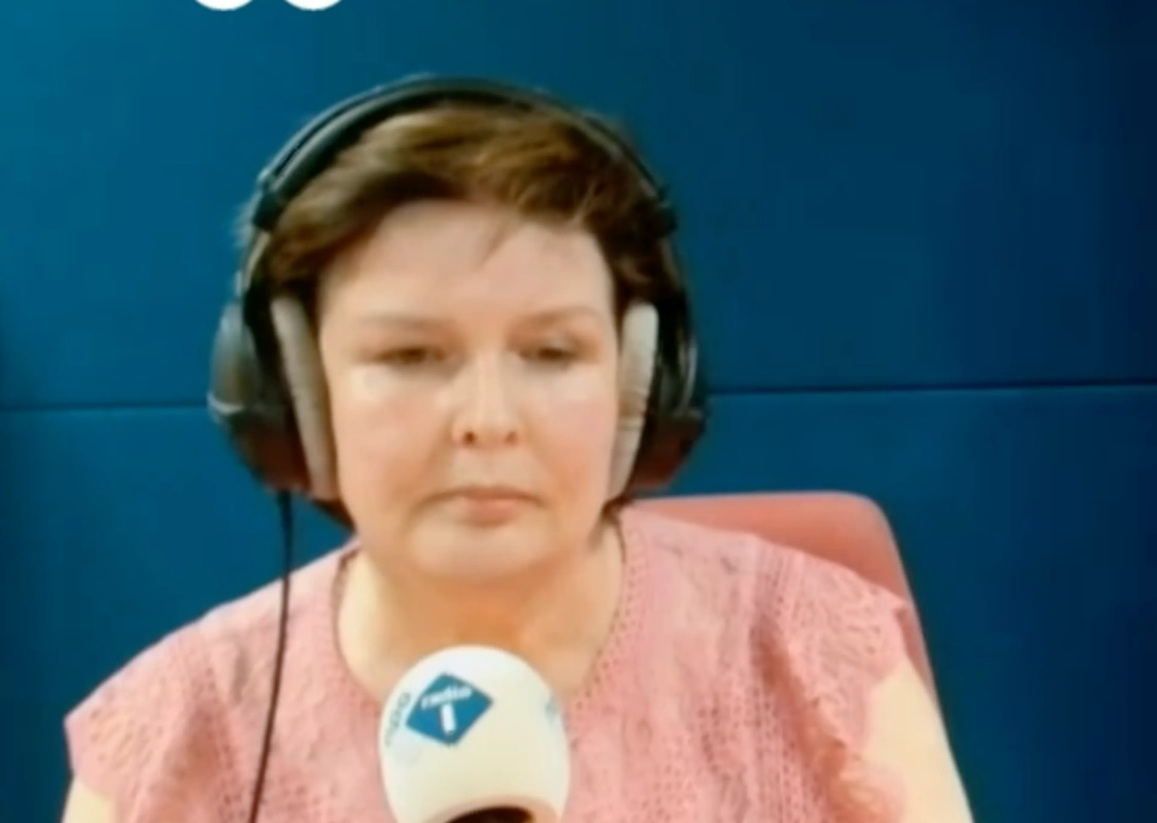 Tineke Huizinga