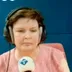 Afbeelding van Tineke Huizinga