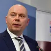 Afbeelding van Hans Janssens
