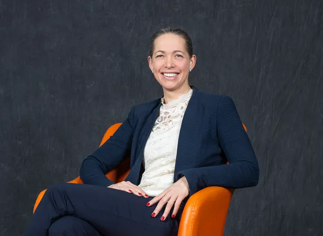 Uitgelichte afbeelding