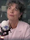Afbeelding van Marjolein ten Hoonte