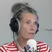 Esther van Garderen