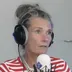 Afbeelding van Esther van Garderen