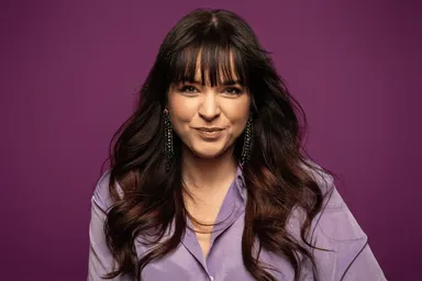 Steeds meer vrouwen hebben ADHD: 'Ik heb het mijn hele leven fantastisch kunnen maskeren'