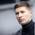 Afbeelding van Evgeniy Levchenko